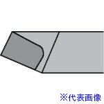 オレンジブック トラスコ中山　TRUSCOSANWA 切削工具 超硬バイト 32形 25×25×160 P20 P20 〔品番:324〕[ 注番:2173352]特長●JIS規格品です。仕様●JIS(種類)：32形●幅(mm)：25●高さ(mm)：25●全長(mm)：160●適合機種：旋盤仕様2材質/仕上●シャンク:機械構造用炭素鋼●チップ:超硬セット内容/付属品注意原産国（名称）日本JANコード4562130531886本体質量735gオレンジブック トラスコ中山　TRUSCOSANWA 切削工具 超硬バイト 32形 25×25×160 P20 P20 〔品番:324〕[注番:2173352][本体質量：735g]《包装時基本サイズ：40×180×30》〔包装時質量：736g〕分類》切削工具》旋削・フライス加工工具》付刃バイト☆納期情報：仕入れ先通常在庫品 (欠品の場合有り)