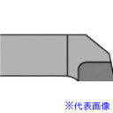 ■SANWA 超硬バイト 34形 19×19×140 M20 M20 343(M20)(2173603)