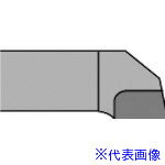 オレンジブック トラスコ中山　TRUSCOSANWA 超硬バイト 34形 19×19×140 K10 K10 〔品番:343〕[ 注番:2173611]特長●JIS規格品です。仕様●JIS(種類)：34形●幅(mm)：19●高さ(mm)：19●全長(mm)：140●適合機種：旋盤仕様2材質/仕上●シャンク:機械構造用炭素鋼●チップ:超硬セット内容/付属品注意原産国（名称）日本JANコード4562130535112本体質量389gオレンジブック トラスコ中山　TRUSCOSANWA 超硬バイト 34形 19×19×140 K10 K10 〔品番:343〕[注番:2173611][本体質量：389g]《包装時基本サイズ：155×35×22》〔包装時質量：393g〕分類》切削工具》旋削・フライス加工工具》付刃バイト☆納期情報：仕入れ先通常在庫品 (欠品の場合有り)