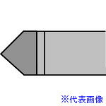 オレンジブック トラスコ中山　TRUSCOSANWA 超硬バイト 35形 19×19×140 K10 K10 〔品番:353〕[ 注番:2173794]特長●JIS規格品です。仕様●JIS(種類)：35形●幅(mm)：19●高さ(mm)：19●全長(mm)：140●適合機種：旋盤仕様2材質/仕上●シャンク:機械構造用炭素鋼●チップ:超硬セット内容/付属品注意原産国（名称）日本JANコード4562130535181本体質量377gオレンジブック トラスコ中山　TRUSCOSANWA 超硬バイト 35形 19×19×140 K10 K10 〔品番:353〕[注番:2173794][本体質量：377g]《包装時基本サイズ：37×155×24》〔包装時質量：382g〕分類》切削工具》旋削・フライス加工工具》付刃バイト☆納期情報：仕入れ先通常在庫品 (欠品の場合有り)