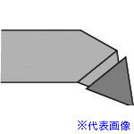 オレンジブック トラスコ中山　TRUSCOSANWA 超硬バイト 38形 19×19×140 M20 M20 〔品番:383〕[ 注番:2174146]特長●JIS規格品です。仕様●JIS(種類)：38形●幅(mm)：19●高さ(mm)：19●全長(mm)：140●適合機種：旋盤仕様2材質/仕上●シャンク:機械構造用炭素鋼●チップ:超硬セット内容/付属品注意原産国（名称）日本JANコード4562130533842本体質量377gオレンジブック トラスコ中山　TRUSCOSANWA 超硬バイト 38形 19×19×140 M20 M20 〔品番:383〕[注番:2174146][本体質量：377g]《包装時基本サイズ：155×35×20》〔包装時質量：381g〕分類》切削工具》旋削・フライス加工工具》付刃バイト☆納期情報：仕入れ先通常在庫品 (欠品の場合有り)