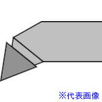 ■SANWA 超硬バイト 37形 25×25×160 M20 M20 374(M20)(2174171)