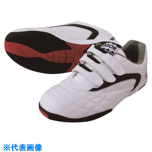 喜多（KITA）VIGOR MK-5020