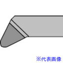 ■SANWA 超硬バイト 39形 25×25×160 K10 K10 394(K10)(2174529)