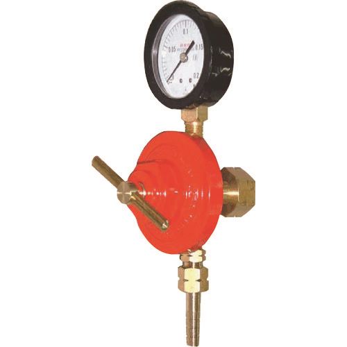 �������� �۴��Ѱ���Ĵ����GLU−10P GLU10P(2174533)[�������Ӥ����Ѥ�][ˡ�͸���][�ǳ����]