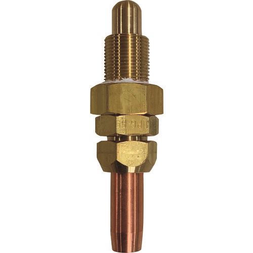 �������� B�����Ǵ�и�(LPG��)#5 BTTLPG5(2174539)[�������Ӥ����Ѥ�][ˡ�͸���][�ǳ����]