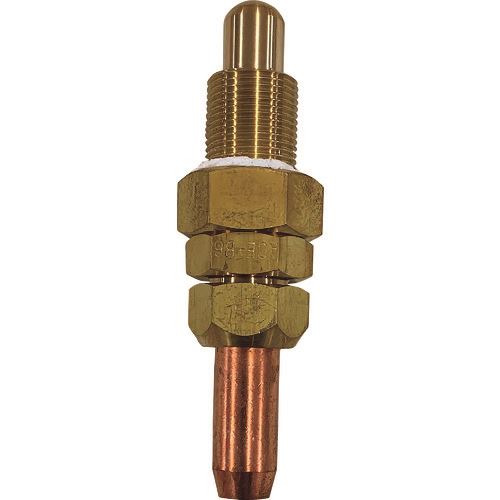 �������� B�����Ǵ�и�#6 BTT6(2174544)[�������Ӥ����Ѥ�][ˡ�͸���][�ǳ����]