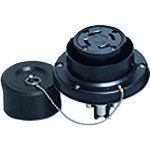 ������ꥫ���ŵ� ���ݷ��ɿ�ѥͥ륳�󥻥�� 41066EW(2174580)[�������Ӥ����Ѥ�][ˡ�͸���][�ǳ����]