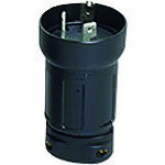 ������ꥫ���ŵ� ���ݷ��ץ饰 3662E(2174585)[�������Ӥ����Ѥ�][ˡ�͸���][�ǳ����]