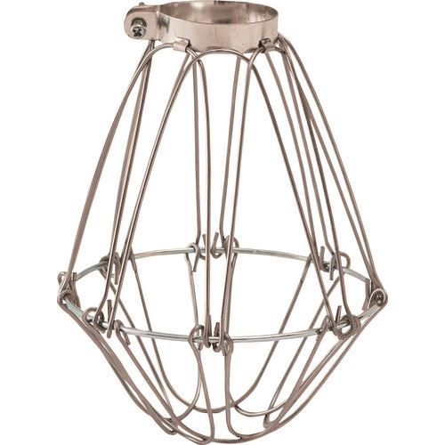 ■JAPPY 金網ガード(大)20個入 1AL(2174586)[送料別途お見積り][法人限定][掲外取寄]