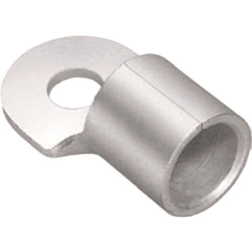 ��JAPPY �簵��ü�Ҵݷ�ü�� R20016JP(2174615)[�������Ӥ����Ѥ�][ˡ�͸���][�ǳ����]