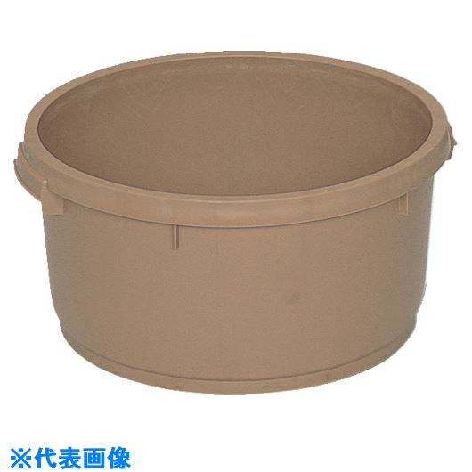 ■サンコー 402801 タフゴムタル#30 ブラウン SK402801BR(2174841)[送料別途お見積り][法人限定][外直送]