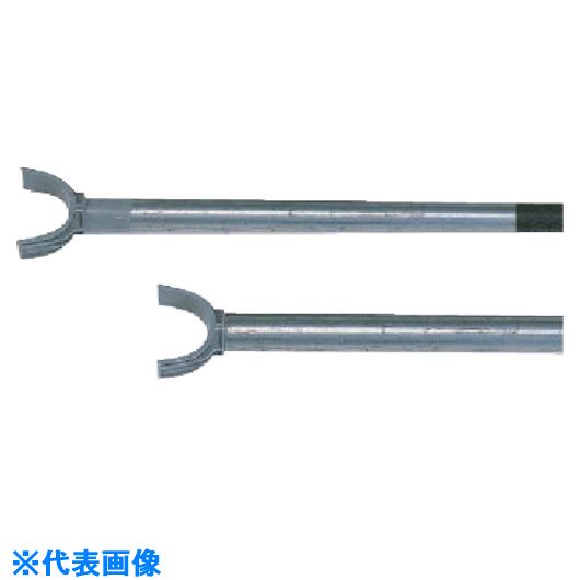 �����󥳡� �޼����� 804535 �ĤäѤ�ۥ������33��42 ���졼 SK804535(2174862)[�������Ӥ����Ѥ�][ˡ�͸���][��ľ��]