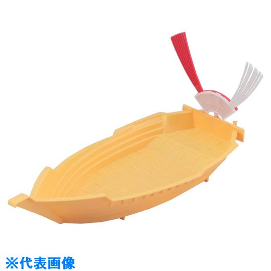 󥳡 ƴ 8Y5096 Ȥ곭ȥ졼  8Y5096(2175251)[ӤѤ][ˡ͸][ľ]