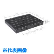 �����󥳡� �ꥵ������ץ饹���å��ѥ�å� 840020 LX��1114R2�� SKLX1114R2BK(2175283)[�������Ӹ��Ѥ�][ˡ�͡����Ƚ����][��ľ��]