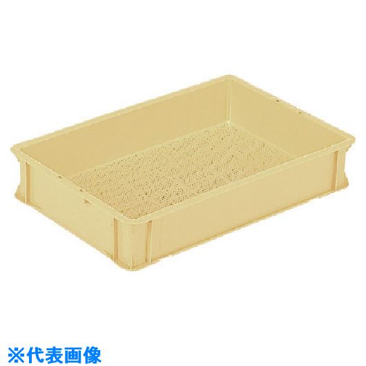 �����󥳡� �����ѥ���ƥ� �建�ȳ����������å��󥰥���ƥʡ� 101702 �ե��å��女��ƥʡ�C(���̥�����) 16.9L ���꡼�� ���꡼�� SKFC(C)(2175351)[�������Ӥ����Ѥ�][ˡ�͸���][��ľ��]