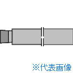 オレンジブック トラスコ中山　TRUSCOSANWA 切削工具 超硬バイト 20形 19×19×140 M20 M20 〔品番:203〕[ 注番:2175355]特長●JIS規格品です。仕様●JIS(種類)：20形●幅(mm)：19●高さ(mm)：19●全長(mm)：140●適合機種：旋盤仕様2材質/仕上●シャンク:機械構造用炭素鋼●チップ:超硬セット内容/付属品注意原産国（名称）日本JANコード4562130533262本体質量392gオレンジブック トラスコ中山　TRUSCOSANWA 切削工具 超硬バイト 20形 19×19×140 M20 M20 〔品番:203〕[注番:2175355][本体質量：392g]《包装時基本サイズ：155×35×22》〔包装時質量：392g〕分類》切削工具》旋削・フライス加工工具》付刃バイト☆納期情報：仕入れ先通常在庫品 (欠品の場合有り)