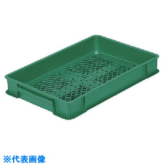 ■サンコー ばんじゅうP−W1 201908 グリーン SKBANPW1GR(2175476)[送料別途お見積り...