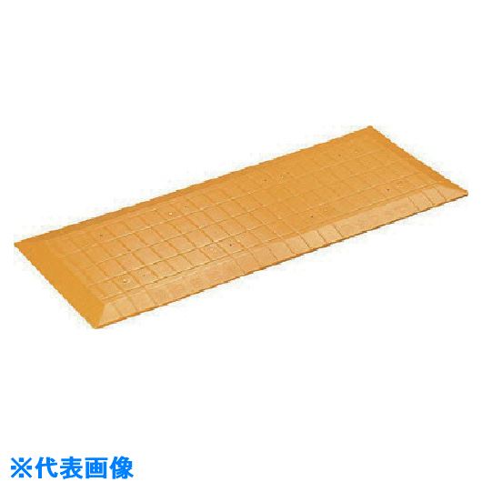 オレンジブック トラスコ中山　TRUSCOサンコー 開口用型枠(ボックスガード)安全フタ 804721 〔品番:SK804721〕[ 注番:2175713]特長●型枠を使用していない時は、フタをして転落事故を防ぎます。仕様●幅(mm)：1140●長さ(mm)：440●厚さ(mm)：50●色：オレンジ●縦(mm)：440●横(mm)：1140●外形寸法(mm)幅：1140●外形寸法(mm)間口×奥行×高さ：1140×440×50●外形寸法(mm)奥行：440●外形寸法(mm)高さ：50●外形寸法(mm)間口：1140仕様2材質/仕上●ポリプロピレン（PP）セット内容/付属品注意●火気厳禁原産国（名称）日本JANコード本体質量3450gオレンジブック トラスコ中山　TRUSCOサンコー 開口用型枠(ボックスガード)安全フタ 804721 〔品番:SK804721〕[注番:2175713][本体質量：3450g]分類》金物・建築資材》建築資材》プラスチック素材☆納期情報：オレンジブック掲載以外でメーカー直送品【法人限定＝会社名ご記入お願い致します。】