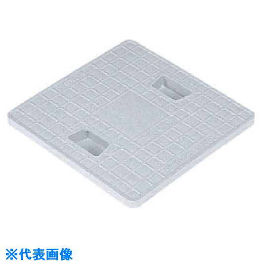 オレンジブック トラスコ中山　TRUSCOサンコー 集水マス用#300フタ(孔無し) 804677 白 〔品番:804677WH00〕[ 注番:2175747]特長●2ヶ所の持ち手を設置しており、フタの開閉作業が楽に行えます。●裏面は格子リブ構造になっているため、丈夫です。仕様●外形寸法間口(mm)：316●外形寸法奥行(mm)：316●外形寸法高さ(mm)：30仕様2材質/仕上●強化ポリプロピレン（PP）セット内容/付属品注意●火気厳禁原産国（名称）日本JANコード本体質量1150gオレンジブック トラスコ中山　TRUSCOサンコー 集水マス用#300フタ(孔無し) 804677 白 〔品番:804677WH00〕[注番:2175747][本体質量：1150g]分類》オフィス・住設用品》物置・エクステリア用品》グレーチング☆納期情報：オレンジブック掲載以外でメーカー直送品【法人限定＝会社名ご記入お願い致します。】