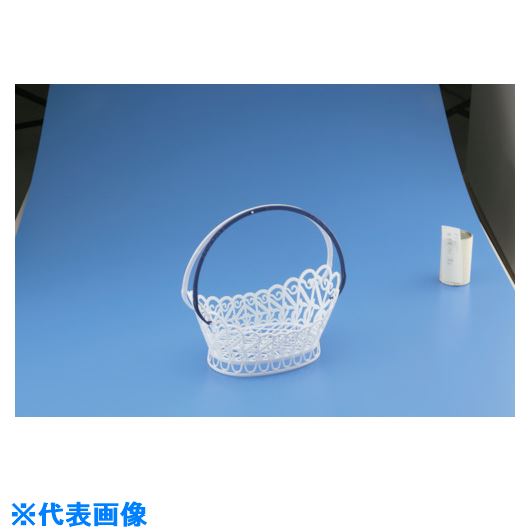 �����󥳡� ����϶(��)���� 8Y5030 �� 8Y5030(2175770)[�������Ӥ����Ѥ�][ˡ�͸���][��ľ��]