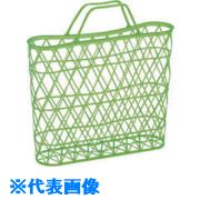 �����󥳡� ����϶ 500800(ʿ)���� �� 500800GR00(GR)(2176197)[�������Ӥ����Ѥ�][ˡ�͸���][��ľ��]