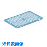 �����󥳡� ���롦�����ѥե� ��ǽ϶ 700609 ��-3(�ե�) �֥롼 �� 700609BL00(B)(2176397)[�������Ӥ����Ѥ�][ˡ�͸���][��...