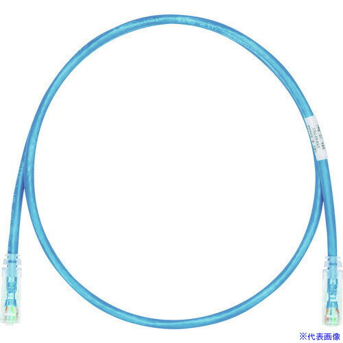 ��PANDUIT LAN�����֥� CAT6 �ץ����� 30m �� UTPSP30MBUY UTPSP30MBUY(2176481)��10[�������Ӥ����Ѥ�][ˡ...