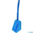 ■日本クリンテック トイレブラシセット フォレストグリーン 撥水ブラシタイプ 110851(2176928)(3)