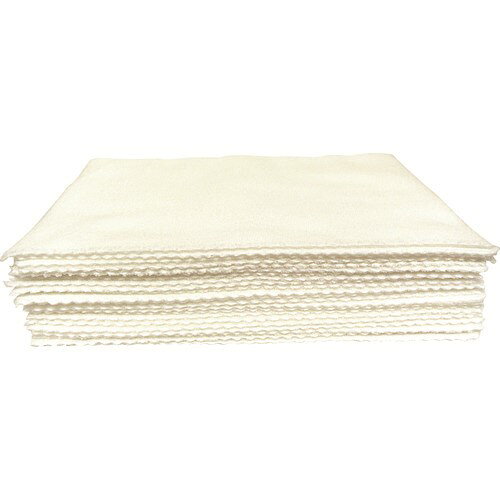 �����ܥ����ƥå� �����ԥ� ����ޥ������ե����С������� 20+2�� 070285(2176930)��48[�������Ӥ����Ѥ�][ˡ�͸���][��ľ��]