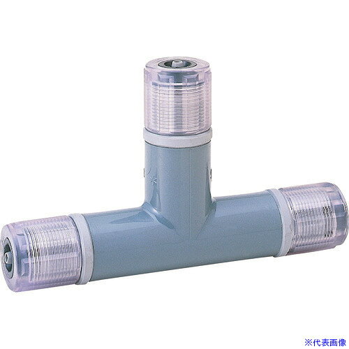 オレンジブック トラスコ中山　TRUSCOTACMINA ホース用三方継手 〔品番:UN0825〕[ 注番:2177320]特長●ホース配管を分岐するために使用します。仕様仕様2●適応ホース:φ4×φ9PVCホース材質/仕上●PVCセット内容/付属品注意原産国（名称）日本JANコード本体質量0gオレンジブック トラスコ中山　TRUSCOTACMINA ホース用三方継手 〔品番:UN0825〕[注番:2177320]分類》園芸用品》ホース・散水用品》ホース器具☆納期情報：オレンジブック掲載以外でメーカー直送品【法人限定＝会社名ご記入お願い致します。】