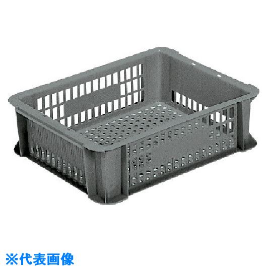 オレンジブック トラスコ中山　TRUSCOサンコー ボックス型コンテナー 200756 サンボックス #6A−1 6.8L ライトグレー ライトグレー 〔品番:SK6A1〕[ 注番:2177532]特長●洗練された形状、堅牢な強度、優れた機能を誇ります。●近年、増々発達するマテハン分野の一翼として、また生産現場における一機能部品として活躍しています。用途●ゼリー保管用コンテナー仕様●容量(L)：6.8●色：ライトグレー●外形寸法(mm)間口：361●外形寸法(mm)奥行：272●外形寸法(mm)高さ：95●有効内寸(mm)間口：308●有効内寸(mm)奥行：233●有効内寸(mm)高さ：85●オプション：フタ●両短辺ラベル剥離用リブ、シボ面有仕様2材質/仕上●ポリプロピレン（PP）セット内容/付属品注意●火気厳禁●出荷単位未満のご注文については運賃￥1500　北海道、沖縄、離島は都度見積り致します原産国（名称）日本JANコード本体質量320gオレンジブック トラスコ中山　TRUSCOサンコー ボックス型コンテナー 200756 サンボックス #6A−1 6.8L ライトグレー ライトグレー 〔品番:SK6A1〕[注番:2177532][本体質量：320g]分類》物流・保管用品》コンテナ・パレット》メッシュコンテナ☆納期情報：オレンジブック掲載以外でメーカー直送品【法人限定＝会社名ご記入お願い致します。】