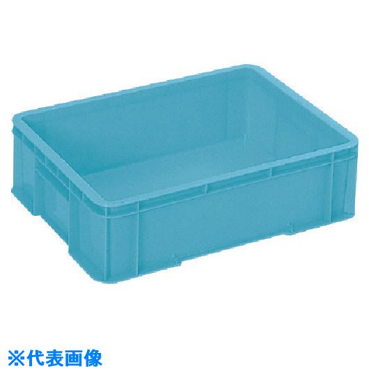 �����󥳡� �ܥå���������ƥʡ� 201708 ����ܥå��� #17 16L �֥롼 �� SK17(B)(2177572)[�������Ӥ����Ѥ�][ˡ�͸���][��ľ��]