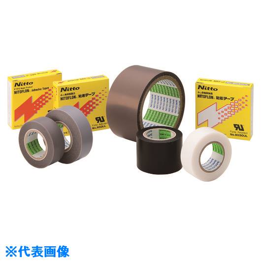 ������ �դ��Ǽ���Ǵ��ơ��� �˥ȥե���Ǵ��ơ��� No.903−T 0.08mm��150mm��10m 903TX08X150(2180090)��3...