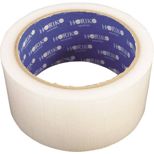■グリーンクロス 透明養生テープ 48mm x 25m 6300004411(2180927)[送料別途お見積り][法人限定][外直送]