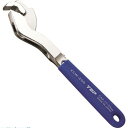 ■トップ工業(TOP) 鋼製束レンチ KSW200(2184024)