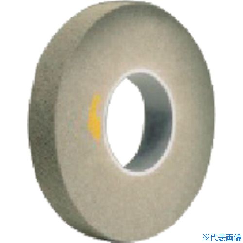 ��3M LD�ۥ����� 7S��F 305X30X127mm AFC LD7SF305X30X12(2184054)