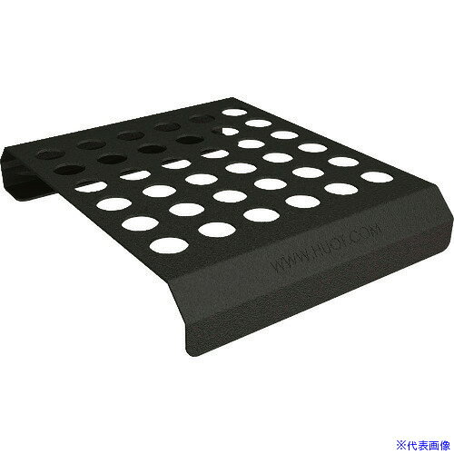 ■ヒューイット コレットスタンド(ER20用) 14802(2185536)[法人限定][外直送元]