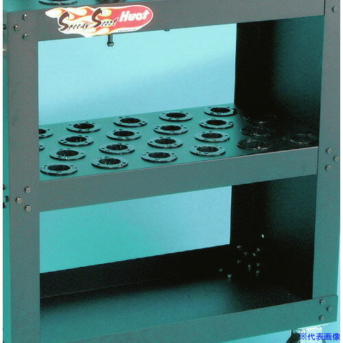 ���ҥ塼���å� ���ԡ��ǥ��若��2���ܥ��ץ����ê(C5 CAPTO��) 14135(2185540)[ˡ�͸���][��ľ����]