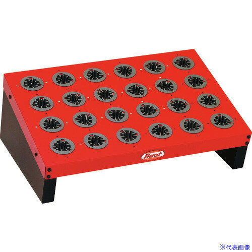 ■ヒューイット ツーリングスタンド(BT40用) 14840(2185551)[法人限定][外直送元]