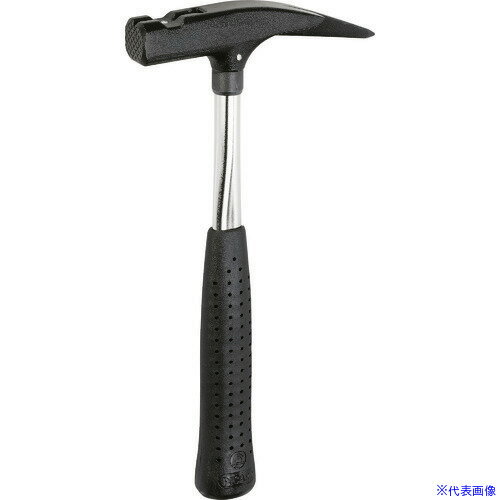 ■PICARD ルーファーハンマー 0062000(2185626)[送料別途お見積り][法人限定][掲外取寄]