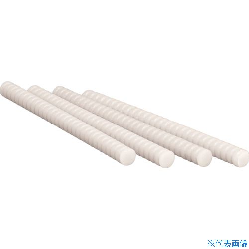 ��3M Scotch−Weld ������������� 3762LM Q 5kg 3762LMQ(2187060)