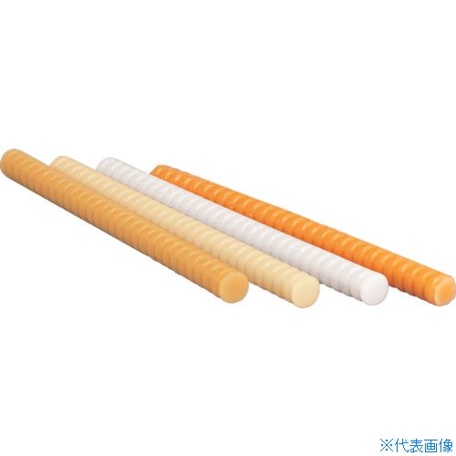 ��3M Scotch−Weld �ۥåȥ�������� 3764 Q������ 5kg 3764Q(2187124)