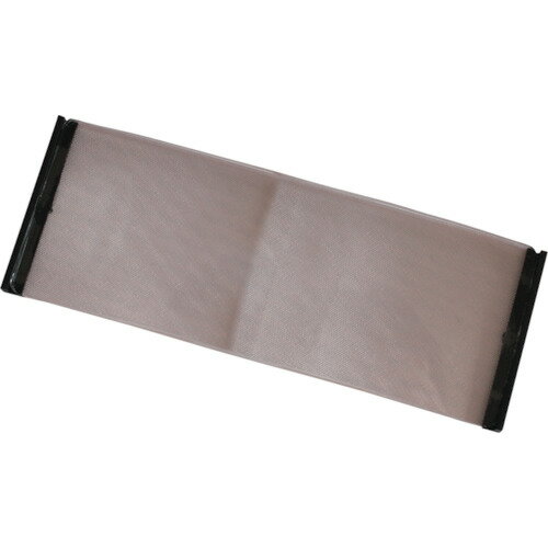 ■リーフ ヘッドルーペ用交換レンズ L25(2190974)