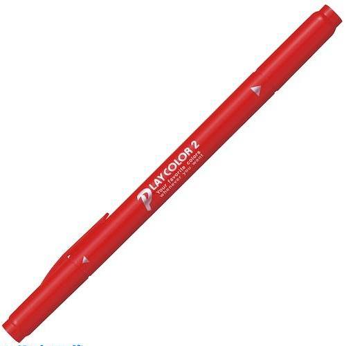 ��Tombow ����������ڥ� �ץ쥤����-2 �� WSTP25(2196616)��5[�������Ӥ����Ѥ�][ˡ�͸���][�ǳ����]