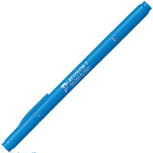 ��Tombow ����������ڥ� �ץ쥤����-2 �忧 WSTP13(2198197)��5[�������Ӥ����Ѥ�][ˡ�͸���][�ǳ����]