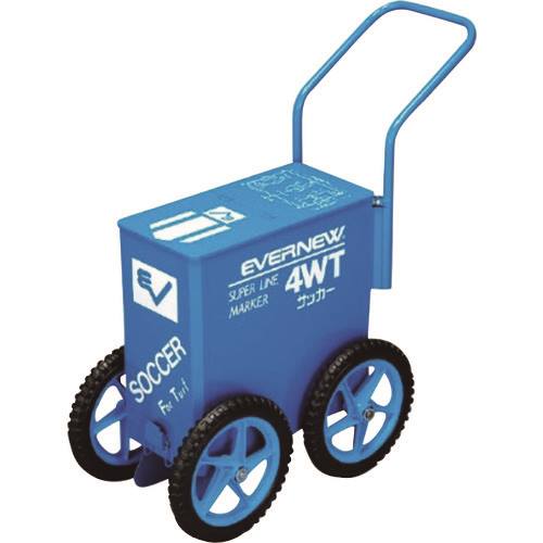 ꡼󥯥 ѡ饤4WT() 6300003723(2203046)[ˡ͡Ƚ][ľ]