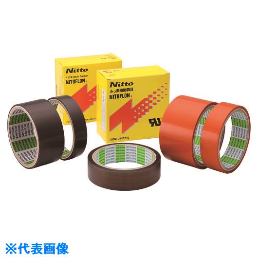 ������ �դ��Ǽ���Ǵ��ơ��� �˥ȥե���Ǵ��ơ��� No.923UT 0.04mm��10mm��10m 923UTX10X10(2204971)��40[�������Ӥ�...