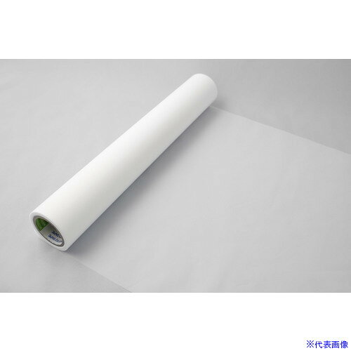 ■日東 ふっ素樹脂テープ ニトフロンテープ(非粘着) No.900UL 0.05mm×100mm×10m 900...