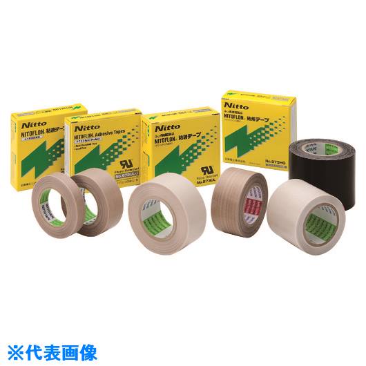 ������ �դ��Ǽ���Ǵ��ơ��� �˥ȥե���Ǵ��ơ��� No.973UL−S 0.13mm��70mm��10m 973X13X70(2206335)��6[...